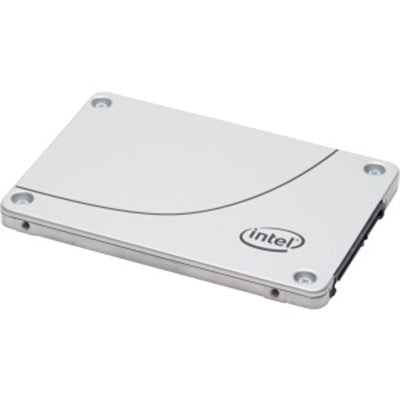 2.5"" S4600 480GB MS SATA SSD