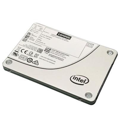 2.5"" S4500 240GB EN SATA