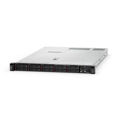 TS SR630 4116x1 32Gx1