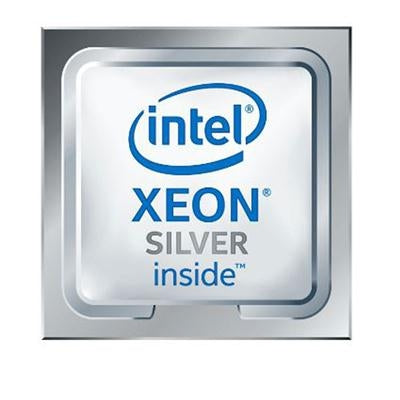 TS SR630 Xeon Silver 4114 10C