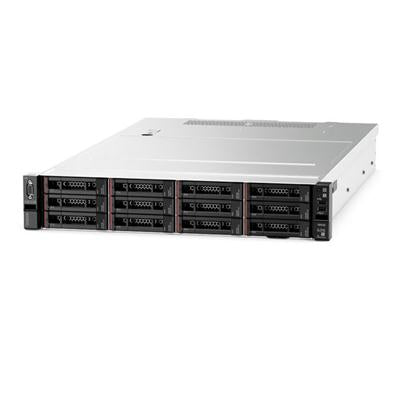 TS SR550 4110 16G