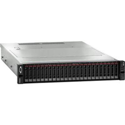 TS SR650 5118 32G