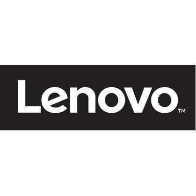 2.5"" 1TB 7.2K SATA 6Gb HDD