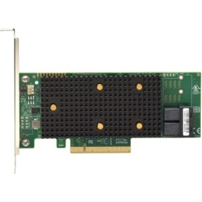 RAID 530-8i PCIe 12Gb Adapter