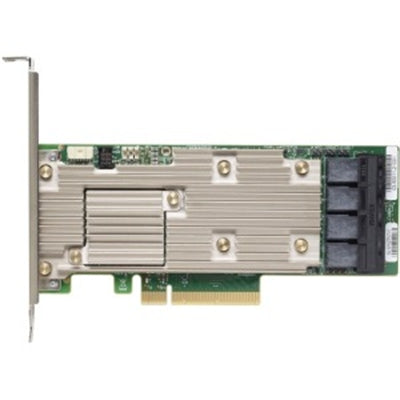 930-16i 4GB Flash PCIe 12Gb Ad