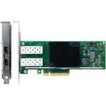 10Gb 2-Port SFP+ Ethernet