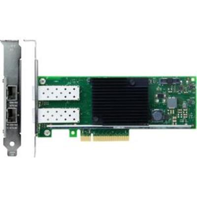 10Gb 2-Port SFP+ Ethernet