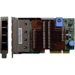 10Gb 4-port Base-T LOM