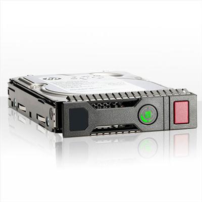 200GB 6G SATA MU-2 LFF SCC SSD