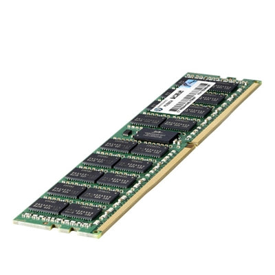 8G 1Rx8 PC4 2400T R Kit V4
