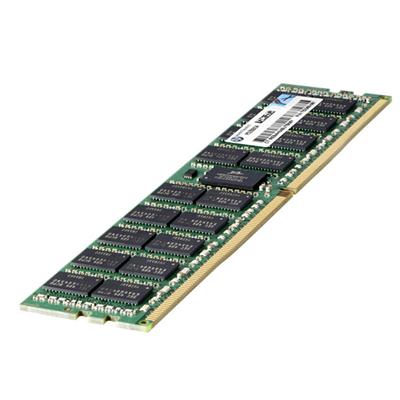 16G 1Rx4 PC4 2400T R Kit V4