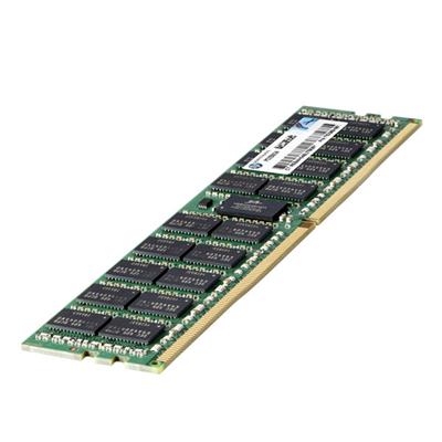 32G 2Rx4 PC4 2400T R Kit V4