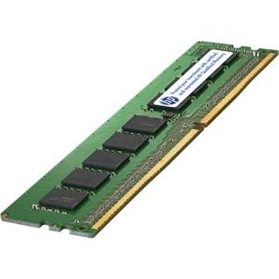 8GB 2Rx8 PC4-2133P-E-15 STNDKT