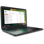 TS N42 N3060 4GB 16GB