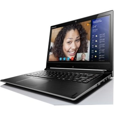 Flex 5 1470 14"" i5 8GB 128GB