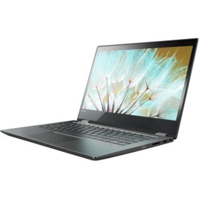Flex 5 14"" i7 16GB 1TB