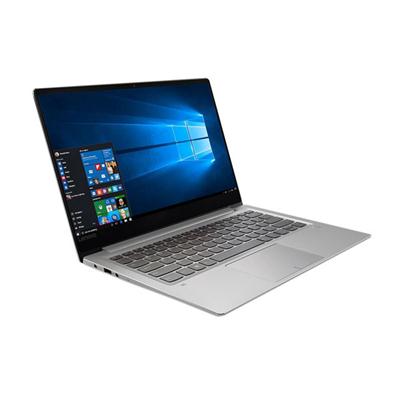 720s 14IKB 14"" i5 8GB 256GB