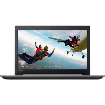 320 15.6"" i7 16GB 1TB