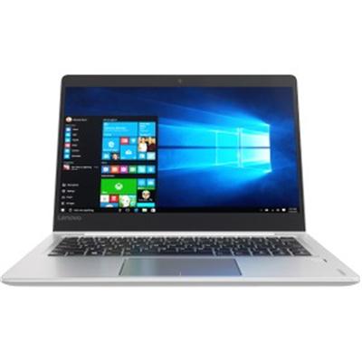 710S Touch 13.3"" i7 16GB 512GB