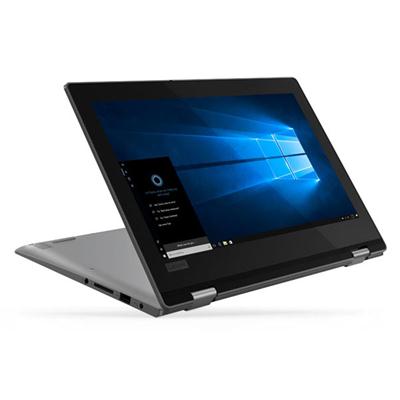 IP Flex 6 11.6"" N5000 4GB 64GB