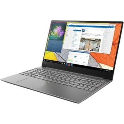 IP 730s i7 8GB 512GB