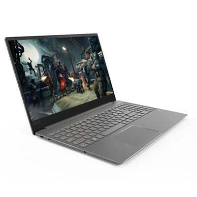 IP 720S 15.6"" i5 8GB 256GB