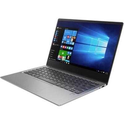 720S 13.3"" i7 8GB 1TB