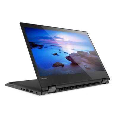Flex 5 14"" i5 8GB 128GB