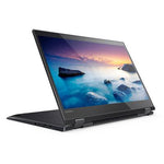 Flex 5 15.6"" i7 16GB 512GB