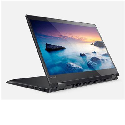 IP Flex 5 15.6"" i7 8GB 256GB