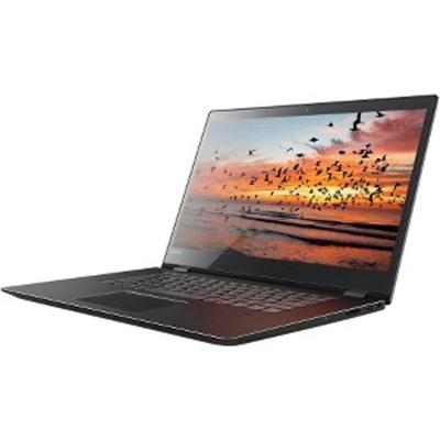 IP Flex 5 15.6"" i7 16GB 1TB