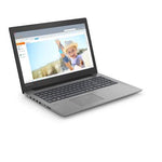 IP 330 15.6"" N5000 4GB 1TB