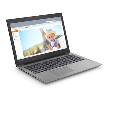 IP 330 15.6"" R7 12GB 2TB