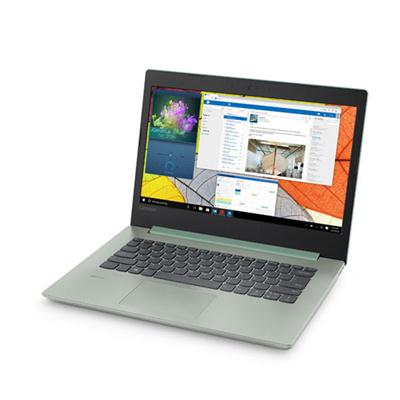 IP 330 Touch R5 8GB 1TB