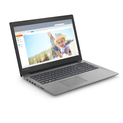 IP 330 Touch i5 8GB 1TB