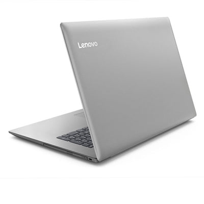 IP 330 17.3"" i3 6GB 1TB