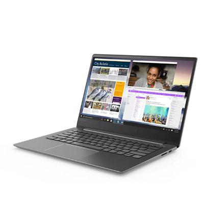IP 530s i5 8GB 256GB