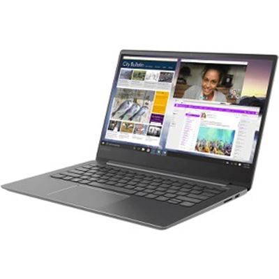 IP 530s i5 8GB 128GB