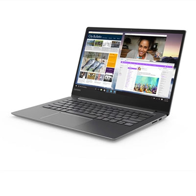 IP 530S 14"" i7 16GB 512GB