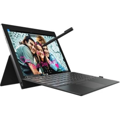 Miix 630 12.3"" QS 835 4GB 128G