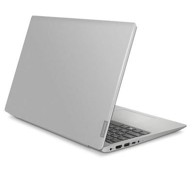 IP 330s 15.6"" i5 8GB 256GB
