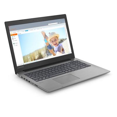 IP 330 i5 8GB 1TB