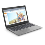 IP 330 i5 16GB 1TB