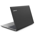 IP 330 15.6"" i7 16GB 1TB