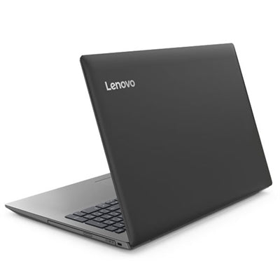 IP 330 15.6"" i7 16GB 1TB