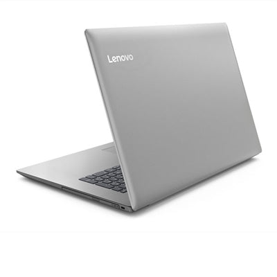 IP 330 i7 16GB 1TB