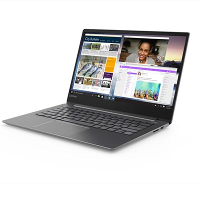 IP 530S 14"" R7 16GB 512GB