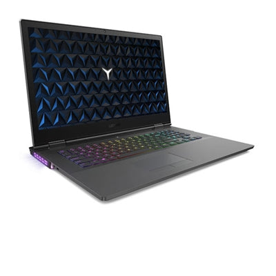 Legion Y730 17.3"" i5 16GB 1TB