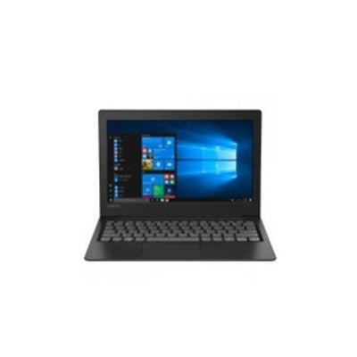 IP 130S 14"" N5000 4GB 64GB