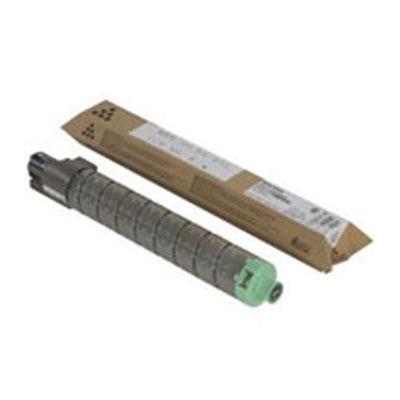 Print Cartridge Black SP C820D